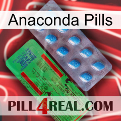 Anaconda Pills new03